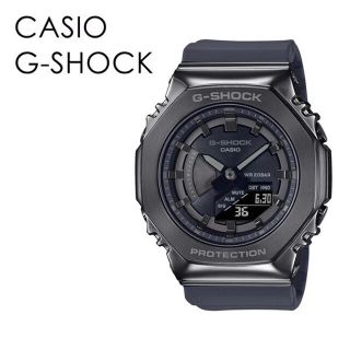  G-SHOCK Gショック 彼氏 彼女 カシオ メンズ 腕時計 (腕時計(デジタル))