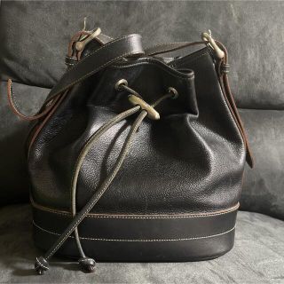 マリクレール 本革の通販 91点 | Marie Claireを買うならラクマ