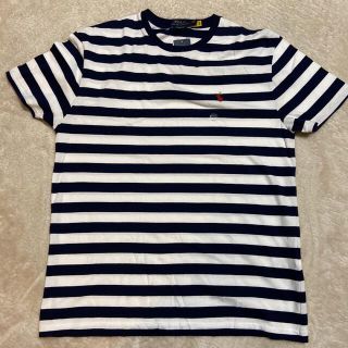 ポロラルフローレン(POLO RALPH LAUREN)のラルフローレン 2枚(シャツ)