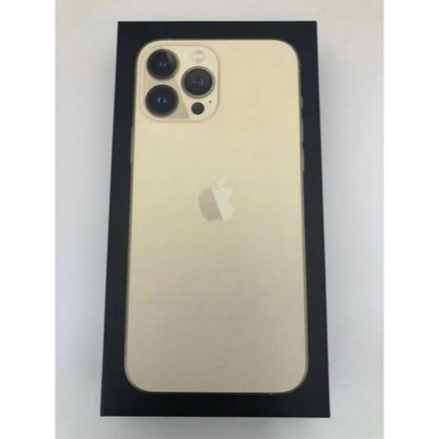最新最全の - Apple iPhone13 Simフリー【バッテリー100%】 256GB pro