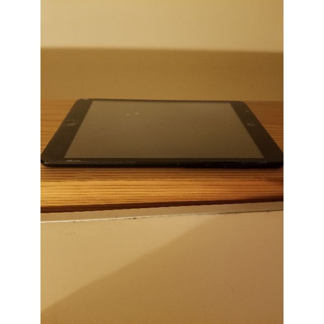 iPad mini Wi-Fiモデル 16GB MD528J/A 1