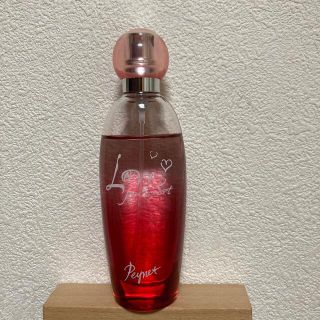 ラブパスポート(Love Passport)のラブパスポート　バイペイネ　50ml(香水(女性用))