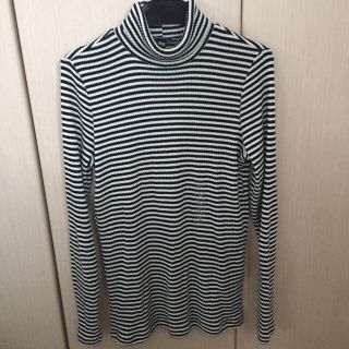 不屈 パック 収入 ユニクロ ボーダー タートルネック Chemical Industry 50 Org 不屈 パック 収入 ユニクロ ボーダー タートルネック Chemical Industry 50 Org