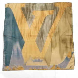 4ページ目 - ヴィトン(LOUIS VUITTON) スカーフの通販 2,000点以上 4ページ目 - ヴィトン(LOUIS VUITTON) スカーフの通販 2,000点以上