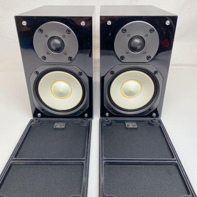 ONKYO - 希少品 ONKYO CD/MD/HDDチューナーアンプ BR-NX8の通販 ONKYO - 希少品 ONKYO CD/MD/HDDチューナーアンプ BR-NX8の通販
