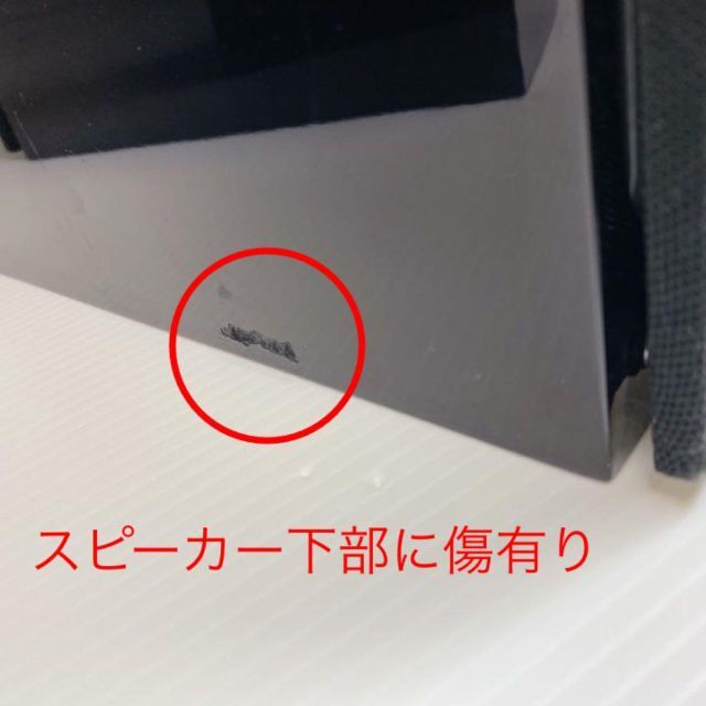 ONKYO(オンキヨー)の希少品 ONKYO CD/MD/HDDチューナーアンプ BR-NX8 スマホ/家電/カメラのオーディオ機器(アンプ)の商品写真