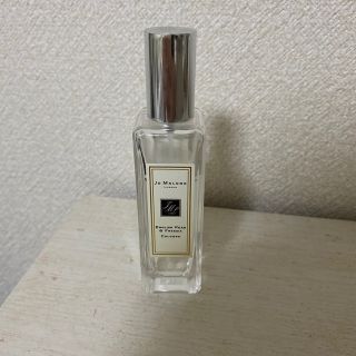 ジョーマローン(Jo Malone)のJO MALONE  イングリッシュペアー&フリージア 30ml(その他)