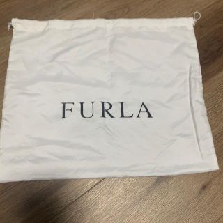 フルラ(Furla)のFURLA 内袋(ショルダーバッグ)