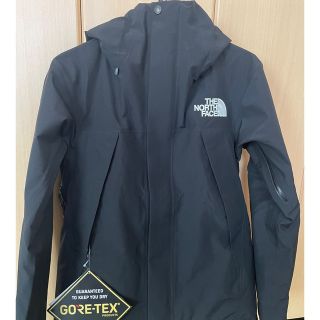 ザノースフェイス(THE NORTH FACE)の希少 XS NP61800　マウンテンジャケット　THE NORTH FACE(マウンテンパーカー)