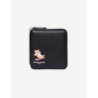 メゾンキツネ 財布(レディース)の通販 30点 | MAISON KITSUNE'の