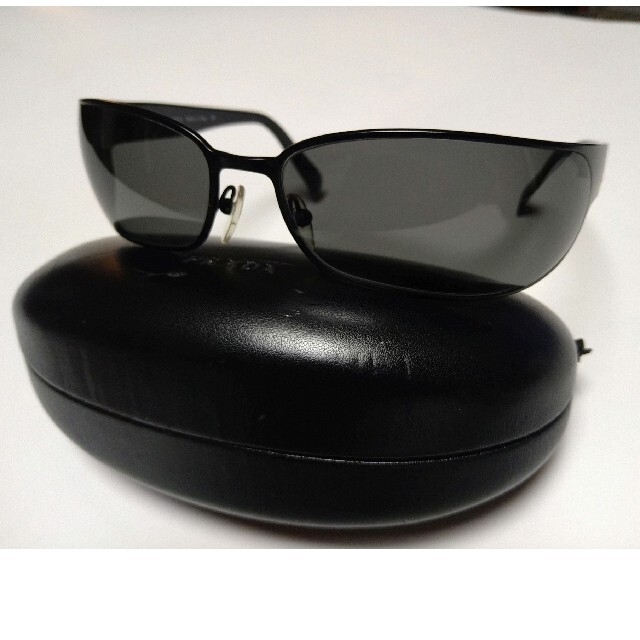 限定入荷 浜田省吾 サングラス プラダ Spr53f My First Love 中サイズ メンズ ファッション小物 Senfinances Sn 限定入荷 浜田省吾 サングラス プラダ Spr53f My First Love 中サイズ メンズ ファッション小物 Senfinances Sn