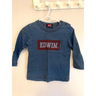 エドウィン(EDWIN)の専用ページ(Ｔシャツ)