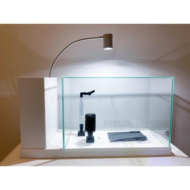 3連休限定値下げ【フルフルセット】ジェックス AQUA-U 3連休限定値下げ【フルフルセット】ジェックス AQUA-U
