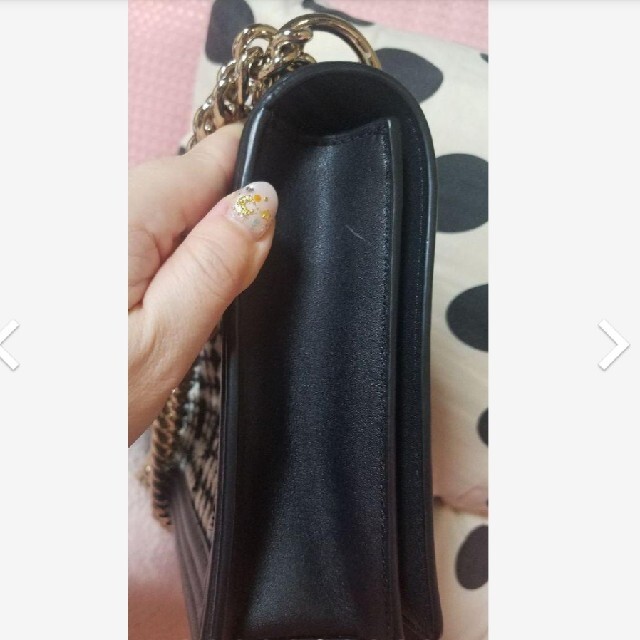 セール★Kate Spade New York ショルダーバッグ★ 5