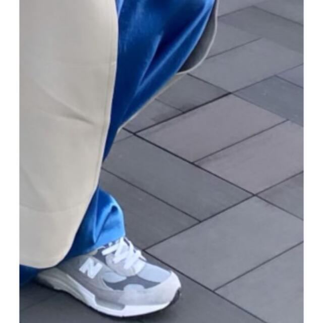 当店だけの限定モデル ENOF skirt long ace - ロング、マキシ丈 ...