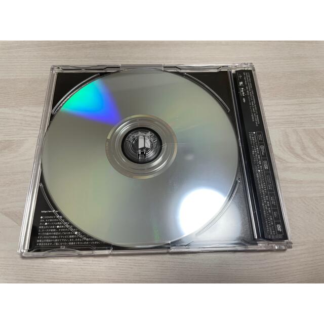 防弾少年団(BTS)(ボウダンショウネンダン)のBTS スペシャルDVD エンタメ/ホビーのCD(K-POP/アジア)の商品写真