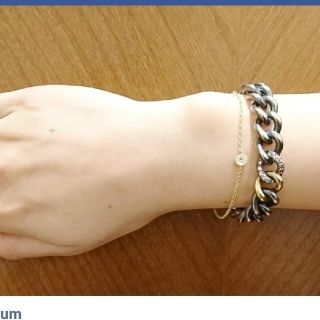 2ページ目 - トゥモローランド ブレスレット/バングルの通販 300点以上