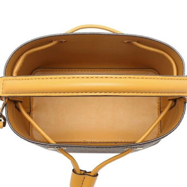 1点のみ‼︎新品 MICHAEL KORS マイケルコース ショルダーバッグ 公式日本版 ショルダーバッグ マイケルコース KORS MICHAEL 1点のみ‼︎新品 ★ ショルダーバッグ
