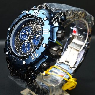2ページ目 - インビクタの通販 1,000点以上 | INVICTAを買うならラクマ 2ページ目 - インビクタの通販 1,000点以上 | INVICTAを買うならラクマ