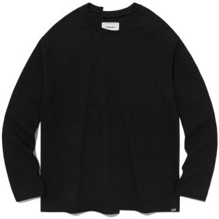 vivastudio sweat スウェット(スウェット)