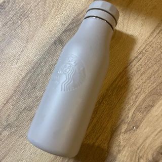 スターバックスコーヒー(Starbucks Coffee)のスターバックスコーヒー　タンブラー(タンブラー)