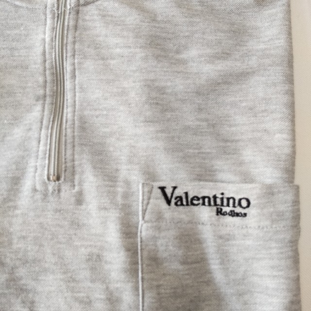 Valentino Rodhos  LL メンズのトップス(Tシャツ/カットソー(半袖/袖なし))の商品写真