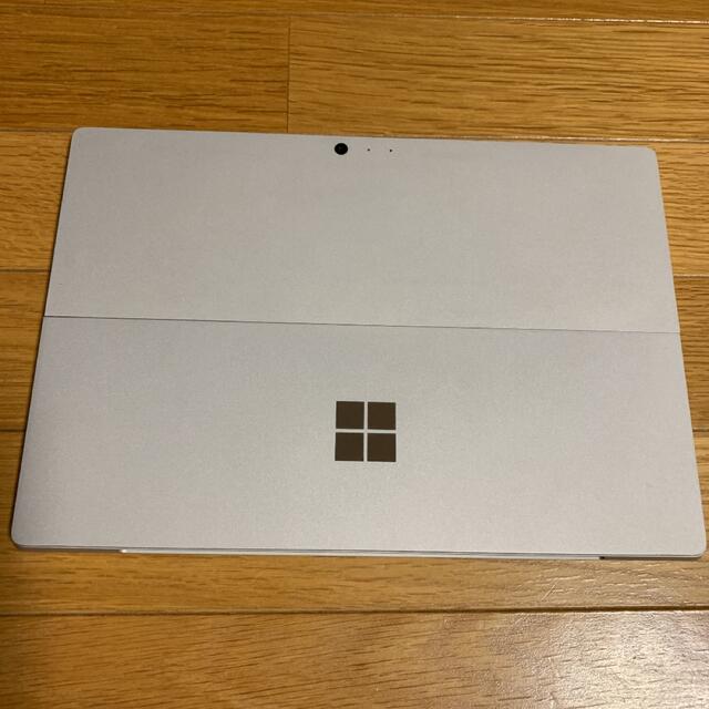 美品☆即戦力セット♪SurfacePro3  Office2019