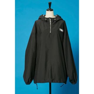 14630円最 安 商品 適切な価格 【激レア】メゾンキツネ×プーマ コラボ