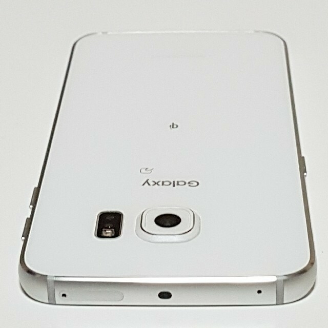 SAMSUNG(サムスン)の正規純正ポケモンGO無広告 自動歩行 位置偽装スマートフォン 高性能RAM3GB スマホ/家電/カメラのスマートフォン/携帯電話(スマートフォン本体)の商品写真