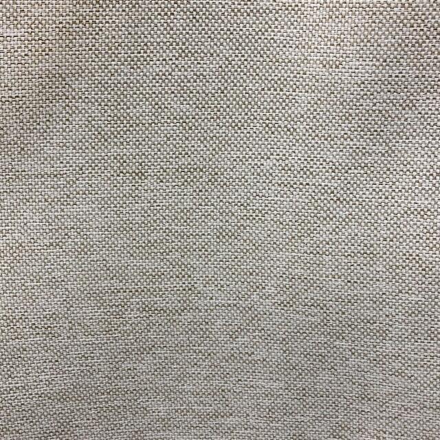 MUJI (無印良品)(ムジルシリョウヒン)の無印良品　遮光カーテン 防炎　２枚セット 130×200 cm 2m インテリア/住まい/日用品のカーテン/ブラインド(カーテン)の商品写真