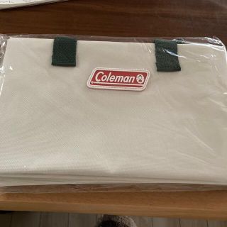 コールマン(Coleman)のコールマン　クーラーバック(その他)