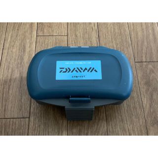 ダイワ(DAIWA)の新品　未使用　ダイワ(Daiwa) 餌箱 エサ箱 ベイト 280T (その他)