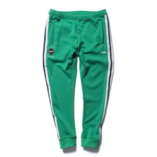 エフシーアールビー(F.C.R.B.)のFC.Real Bristol TRAINING TRACK PANTS S(その他)