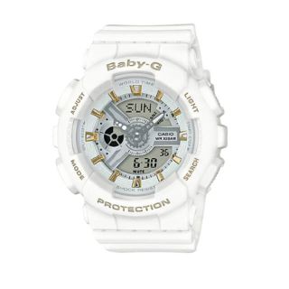 ジーショック(G-SHOCK)のおいちゃん‘s shop様専用(腕時計)