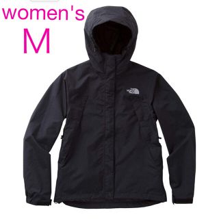 ザノースフェイス(THE NORTH FACE)の《いちご様専用》THE NORTH FACE  scoop jacket(ナイロンジャケット)