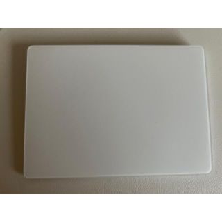 アップル(Apple)のゆうせい様専用　Apple Magic Trackpad 2 シルバー (PC周辺機器)