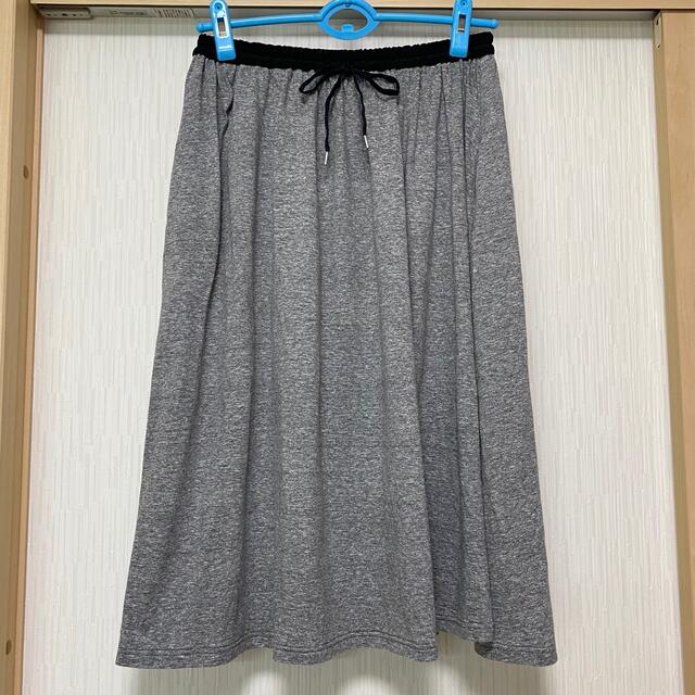 UNITED ARROWS(ユナイテッドアローズ)のsora様専用3枚 レディースのスカート(ひざ丈スカート)の商品写真