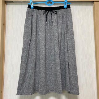 ユナイテッドアローズ(UNITED ARROWS)のsora様専用3枚(ひざ丈スカート)