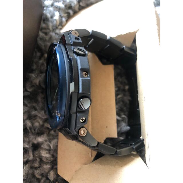 41%割引ブラック系割引 ボーイスカウト WAKIYAMA バックルベルトセット 登山用品 アウトドアブラック系-WWW.FIDAKENYA.ORG 41%割引ブラック系割引 ボーイスカウト WAKIYAMA バックルベルトセット 登山用品 アウトドアブラック系-WWW.FIDAKENYA.ORG