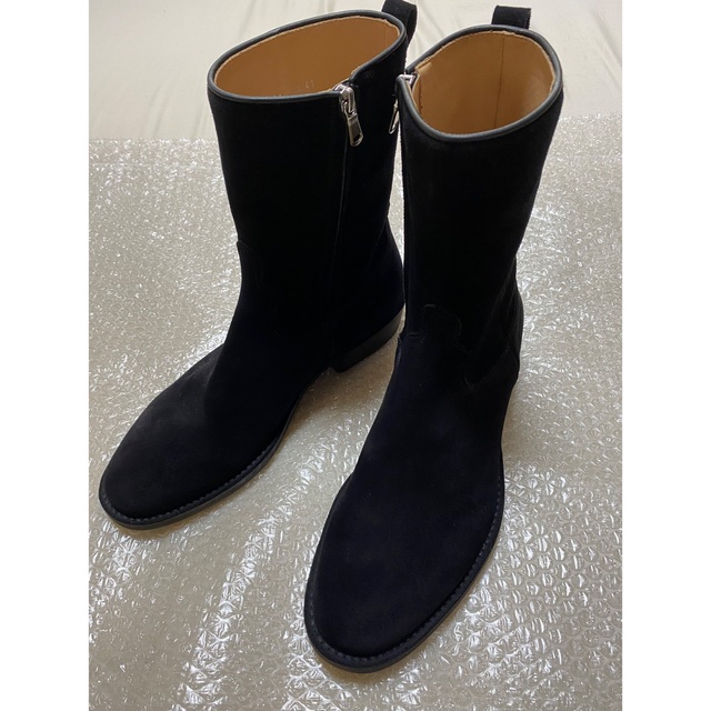 nonnative - キムタク着私物野口強マインデニム×ノンネイティブ nonnative - キムタク着私物野口強マインデニム×ノンネイティブ
