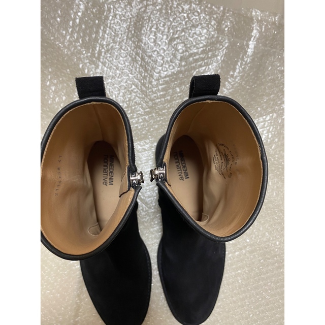 nonnative - キムタク着私物野口強マインデニム×ノンネイティブ nonnative - キムタク着私物野口強マインデニム×ノンネイティブ