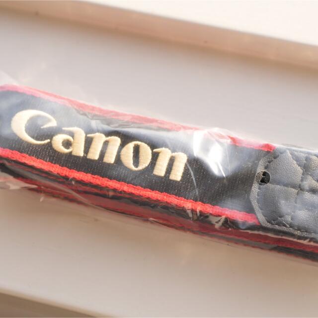 【即発送】 Canon EOS R3 使用2度 美品