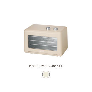 ˚✧₊⁎⁺˳フードドライヤー　レコルト　recolte˚✧₊⁎⁺(調理機器)