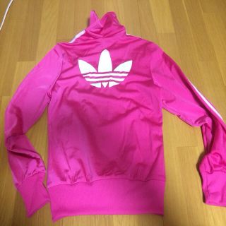 アディダス(adidas)のお値下げ！！アディダス ジャージ(その他)