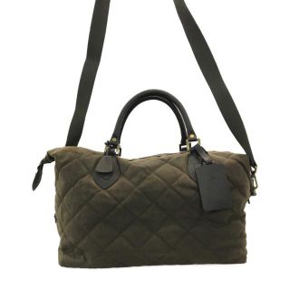 Barbour(バッグ)のフリマアイテム一覧 Barbour(バッグ)のフリマアイテム一覧