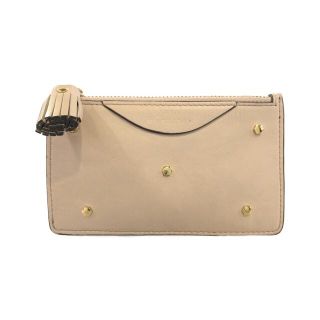 ANYA HINDMARCH(コインケース)のフリマアイテム一覧 ANYA HINDMARCH(コインケース)のフリマアイテム一覧