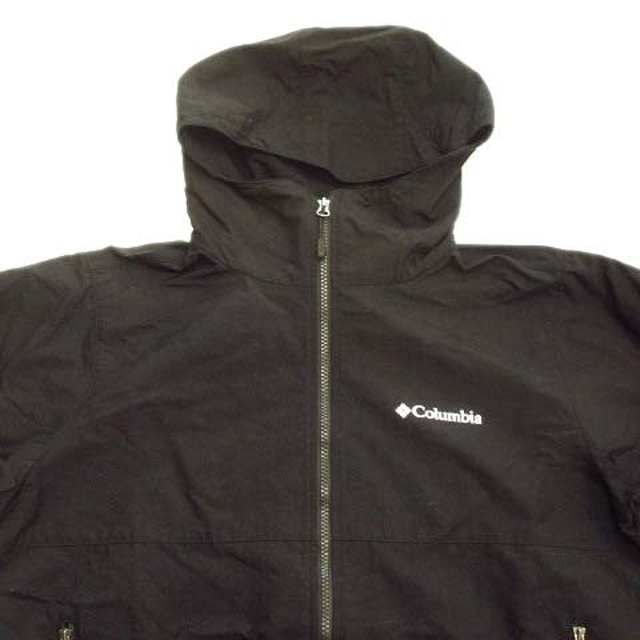 Columbia(コロンビア)の22SS コロンビア Columbia パーカー ジャケット アウター メンズのトップス(パーカー)の商品写真