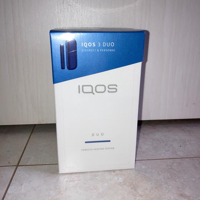 IIQOS3 マルチ 30台まとめ売り