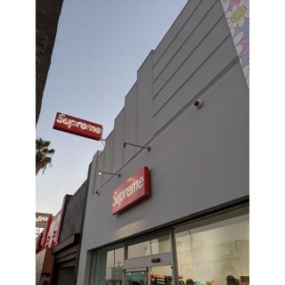 シュプリーム(Supreme)のかとはる様専用(その他)