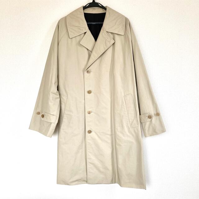 MARKAWARE RAINMAN COAT